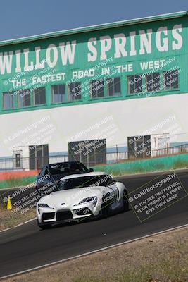 media/Jun-09-2024-VIP Trackdays (Sun) [[7698b8928b]]/Group B (Intermediate)/1020am (4B)/